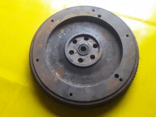 22101-pt1-3000 Маховик Rover 200 2 Арт 151418, вид 2