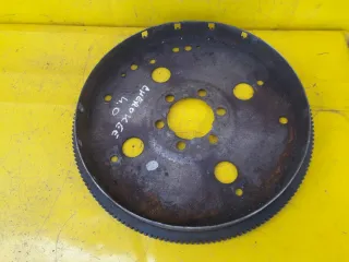  Маховик Jeep Cherokee XJ Арт 151513, вид 1