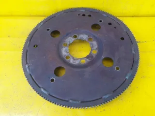  Маховик Jeep Cherokee XJ Арт 151513, вид 2
