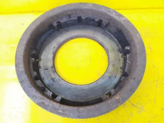 027105273b Маховик Volkswagen Golf 2 Арт 151649, вид 2