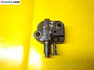  Механизм натяжения ремня, цепи Mazda Tribute 1 Арт 132791, вид 1
