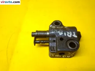  Механизм натяжения ремня, цепи Mazda Tribute 1 Арт 132791, вид 2
