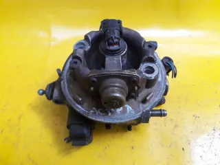  Моновпрыск Opel Astra F Арт 155595, вид 1