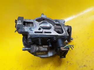  Моновпрыск Opel Astra F Арт 155595, вид 2