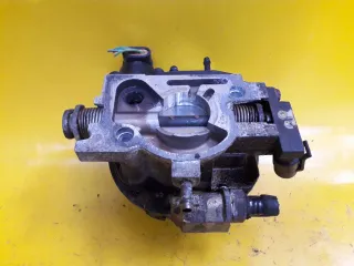  Моновпрыск Opel Astra F Арт 155595, вид 3