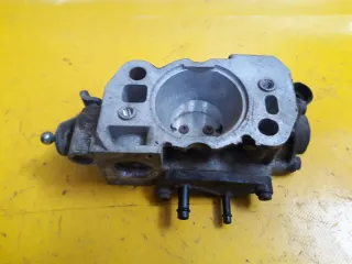  Моновпрыск Opel Astra F Арт 155596, вид 1