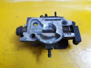  Моновпрыск Opel Astra F Арт 155596, вид 2