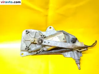 7700779045 Моторчик заднего стеклоочистителя (дворника) Renault 19 2 Арт 132987, вид 1