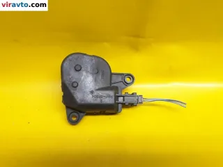  Моторчик заслонки печки Chrysler Pacifica 2004 Арт 132557, вид 2
