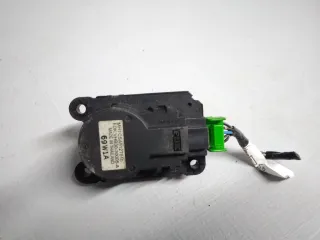 vhb30-30005-a Моторчик заслонки печки Mitsubishi Outlander 2 Арт 157931