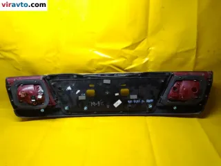 87370-3C200 Накладка двери (крышки) багажника Kia Optima 1 Арт 131815, вид 2