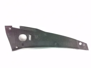 53795-50060 Накладка декоративная Lexus LS 4 Арт 142019, вид 2