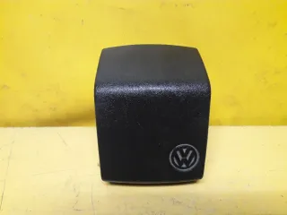 191419693c Накладка декоративная Volkswagen Golf 2 Арт 162488, вид 1