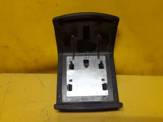 191419693c Накладка декоративная Volkswagen Golf 2 Арт 162488, вид 2
