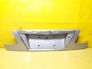 t060b0851 Накладка под номер Mazda Millenia Арт 161727