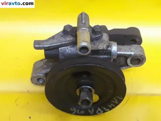 5711029100 Насос гидроусилителя руля Hyundai Lantra 2 Арт 143289, вид 1