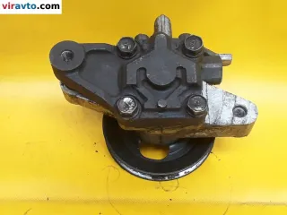 5711029100 Насос гидроусилителя руля Hyundai Lantra 2 Арт 143289, вид 2