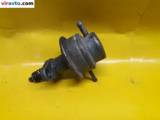  Насос топливный ручной (подкачка) Ford Transit 2 restailing Арт 128779, вид 1