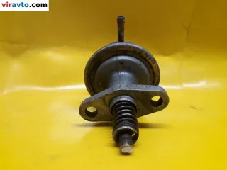  Насос топливный ручной (подкачка) Ford Transit 2 restailing Арт 128779, вид 2