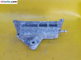 045109479b Натяжитель Volkswagen Golf 4 Арт 148586, вид 1