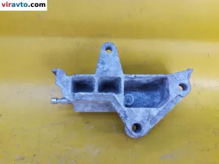 045109479b Натяжитель Volkswagen Golf 4 Арт 148586, вид 2