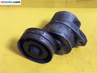 96298799 Натяжитель Daewoo Leganza Арт 149449, вид 1