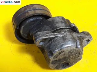 96298799 Натяжитель Daewoo Leganza Арт 149449, вид 2