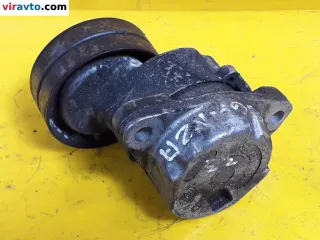 96298799 Натяжитель Daewoo Leganza Арт 149451, вид 2