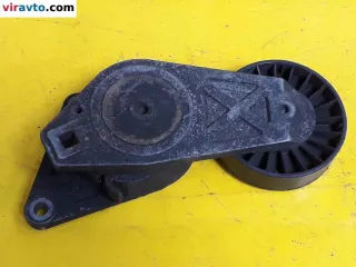 9626365280 Натяжитель Peugeot 406 Арт 149476, вид 2