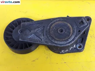 9626365280 Натяжитель Citroen Xsara Арт 149477, вид 1