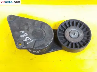 9626365280 Натяжитель Citroen Xsara Арт 149477, вид 2