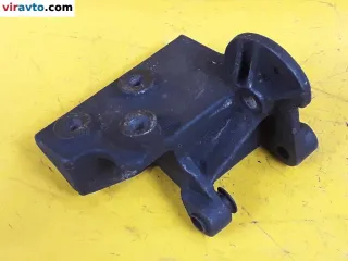  Натяжитель Daewoo Espero Арт 149523