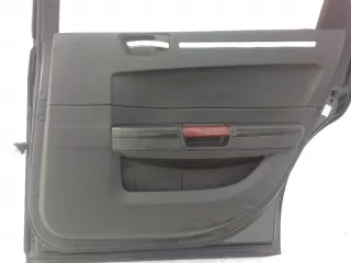  Обшивка задняя правая Chrysler 300C 1 Арт 156902, вид 1