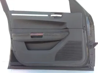  Обшивка передняя левая Chrysler 300C 1 Арт 155878, вид 1