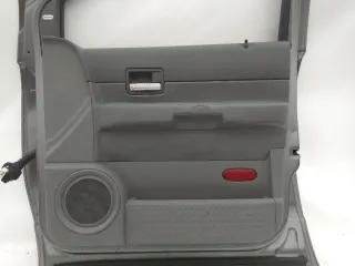  Обшивка передняя правая Dodge Durango 2 Арт 156421, вид 1