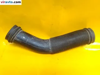 1H0129627 Патрубок воздушного фильтра Volkswagen Vento Арт 149471, вид 1