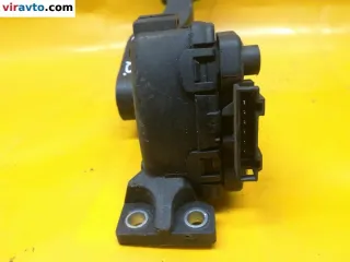 8200002904 Педаль Renault Laguna 2 Арт 133911, вид 3