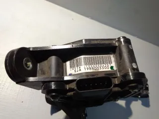 1988003300 Педаль газа Honda Legend 4 Арт 158048, вид 3