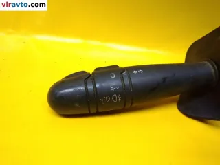  Переключатель поворотов Renault Megane 1 Арт 127457