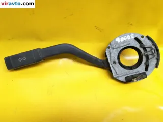 SWFKLS85 Переключатель поворотов Audi 80 B2 Арт 127702, вид 1