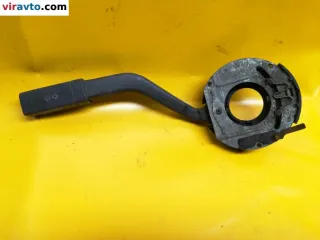 SWFKLS85 Переключатель поворотов Audi 80 B2 Арт 127703, вид 1