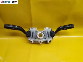  Переключатель подрулевой (стрекоза) Mazda Tribute 1 Арт 128932