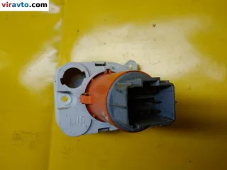95BG11654FB Переключатель света Ford Mondeo 1 Арт 127141, вид 2