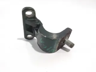 1j9827301 Петля крышки багажника Volkswagen Golf 4 Арт 143182, вид 1