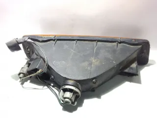 toyota 60-38 Поворотник левый Toyota Land Cruiser 80 Арт 161882, вид 2
