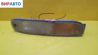  Поворотник правый Mazda 323 BA Арт 120878, вид 1