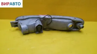  Поворотник правый Mazda 323 BA Арт 120878, вид 2