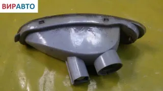  Поворотник правый Kia Shuma 1 Арт 121316, вид 2