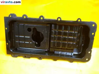 f55e-6845-aa Поддон Ford Expedition 1 Арт 149825, вид 1