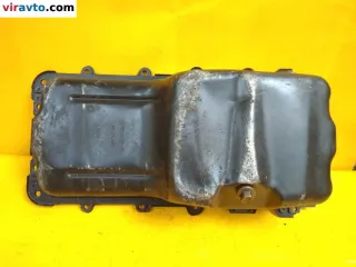 f55e-6845-aa Поддон Ford Expedition 1 Арт 149825, вид 2